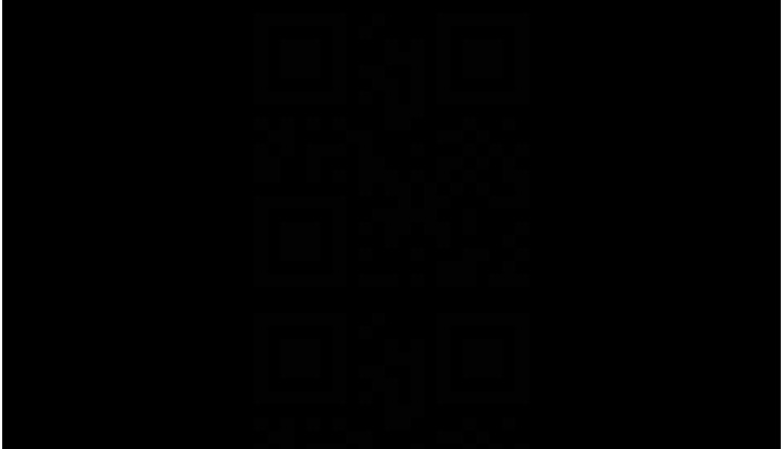 館長是大野狼第11話-必須好好教訓說謊的孩子