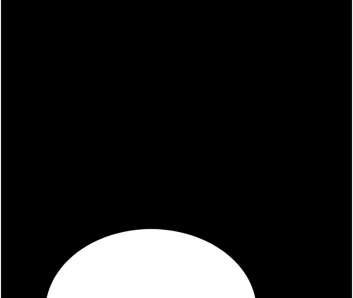 館長是大野狼第11話-必須好好教訓說謊的孩子