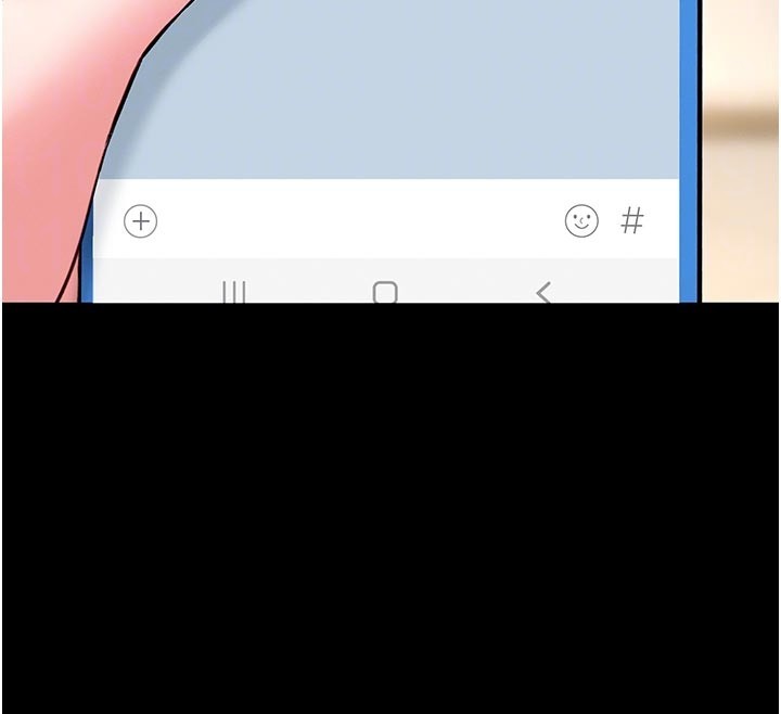 館長是大野狼第11話-必須好好教訓說謊的孩子