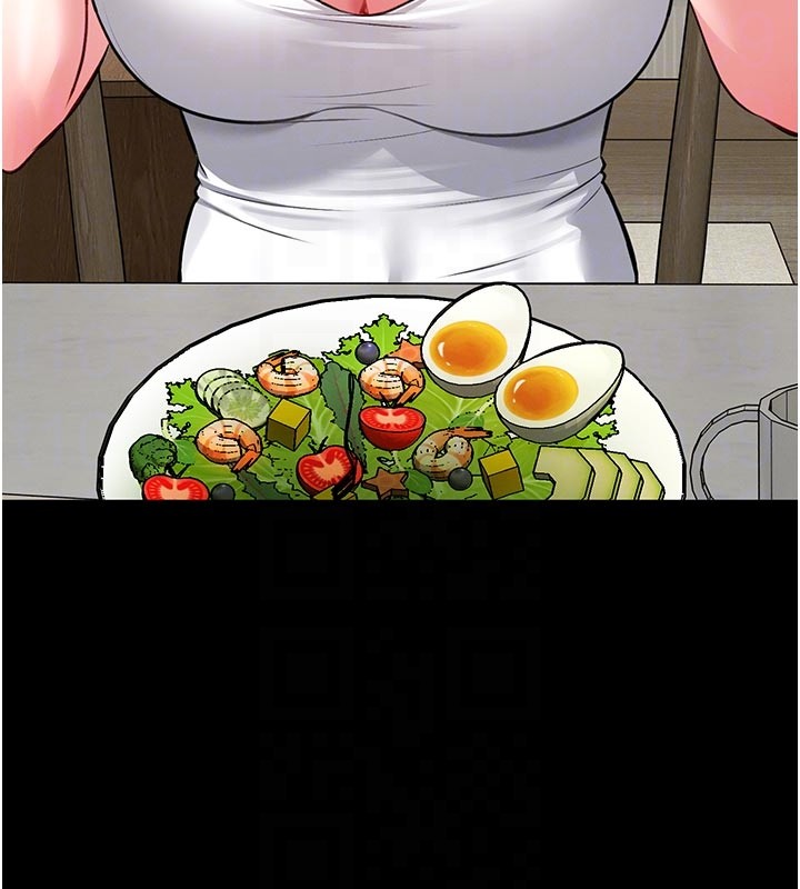 館長是大野狼第11話-必須好好教訓說謊的孩子