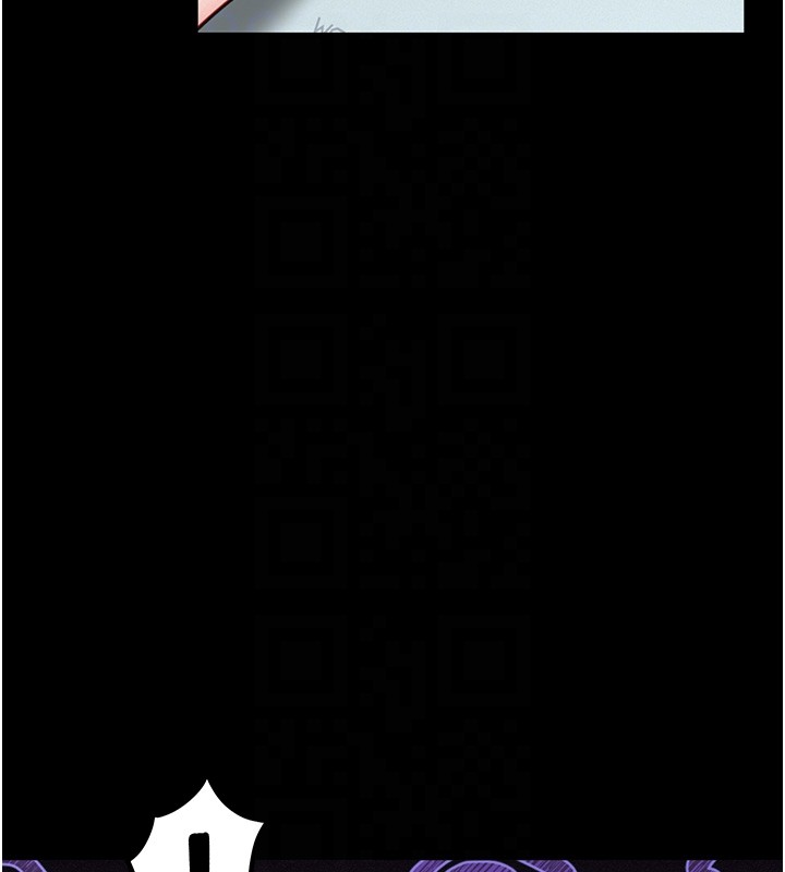 館長是大野狼第11話-必須好好教訓說謊的孩子