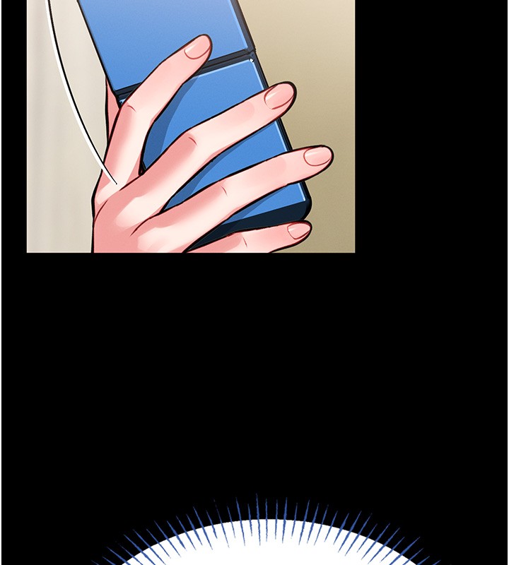 館長是大野狼第11話-必須好好教訓說謊的孩子