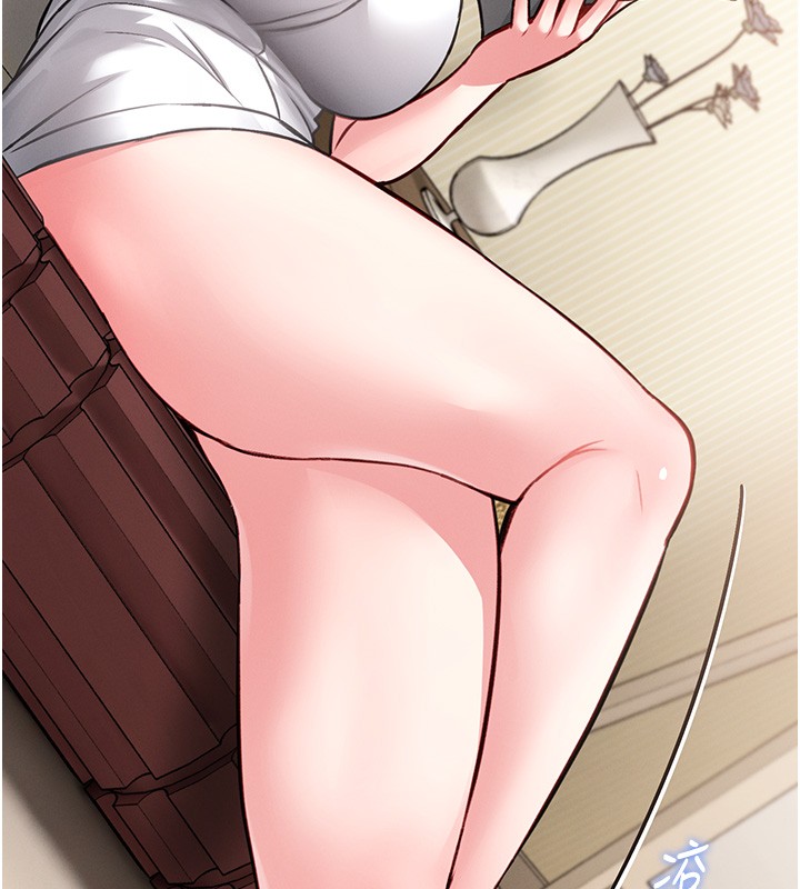 館長是大野狼第11話-必須好好教訓說謊的孩子