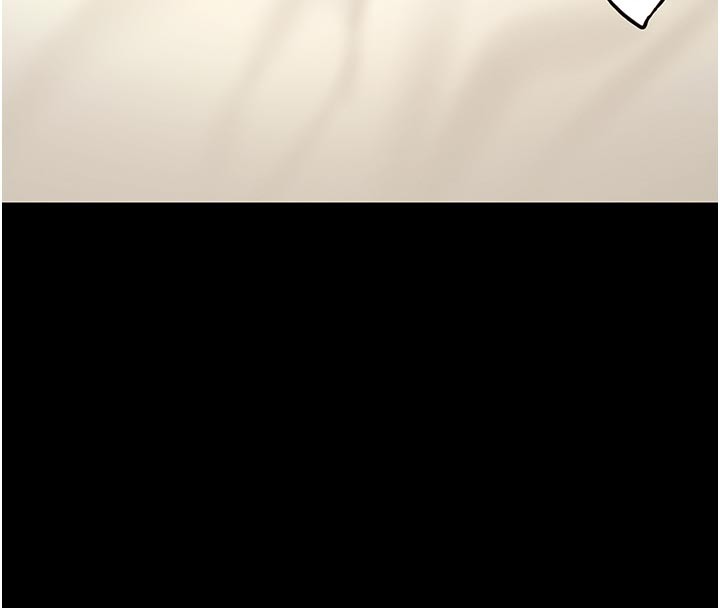 館長是大野狼第11話-必須好好教訓說謊的孩子