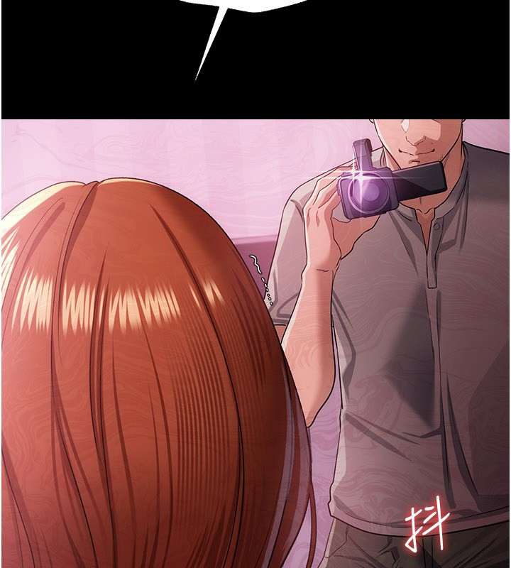 借妻條約第39話-重振雄風的肉棒好吃嗎?