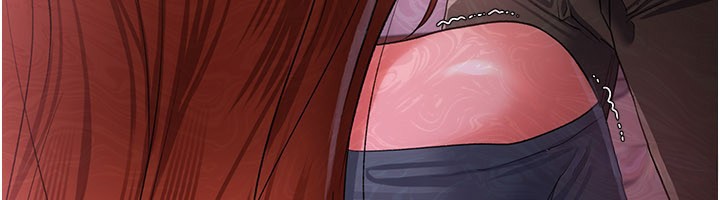 借妻條約第39話-重振雄風的肉棒好吃嗎?