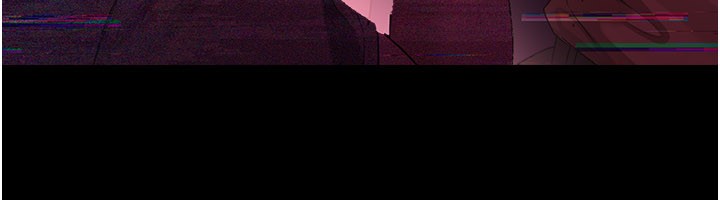 借妻條約第39話-重振雄風的肉棒好吃嗎?