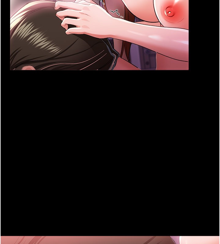 借妻條約第39話-重振雄風的肉棒好吃嗎?