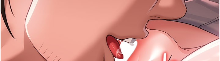 借妻條約第39話-重振雄風的肉棒好吃嗎?