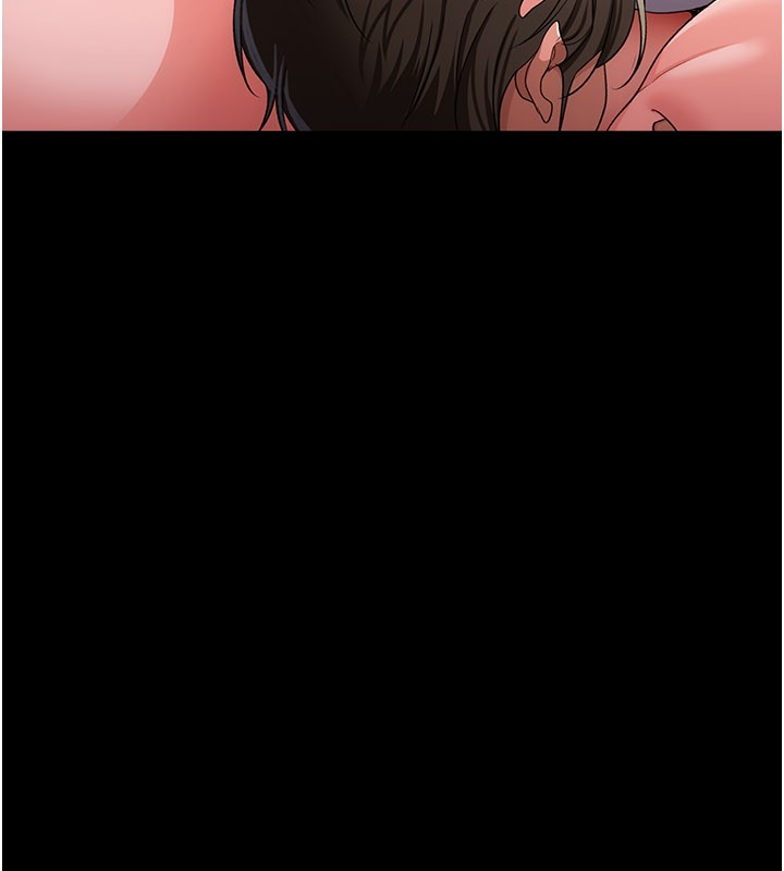 借妻條約第39話-重振雄風的肉棒好吃嗎?