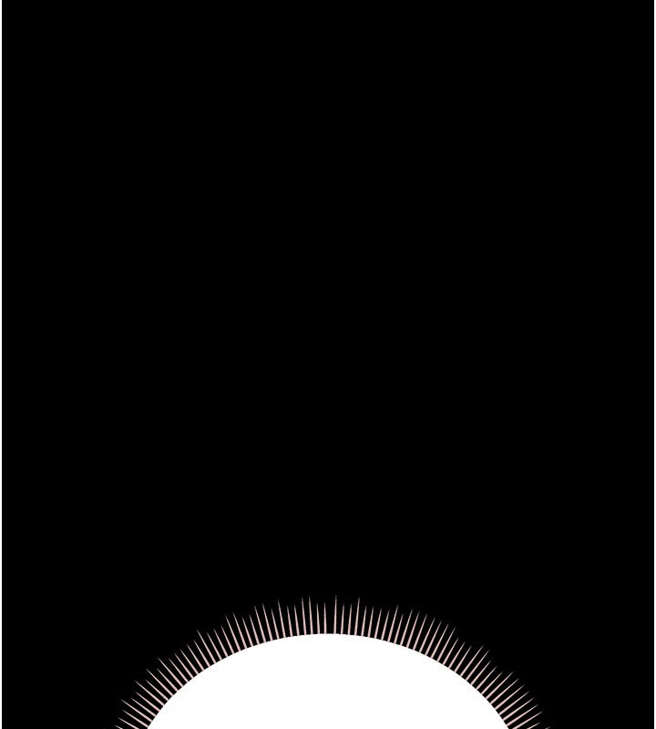 借妻條約第39話-重振雄風的肉棒好吃嗎?