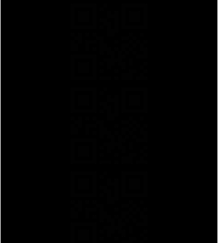 借妻條約第39話-重振雄風的肉棒好吃嗎?