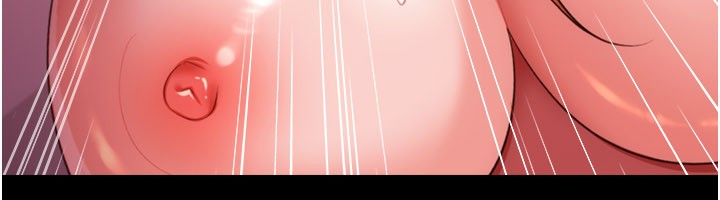 借妻條約第39話-重振雄風的肉棒好吃嗎?