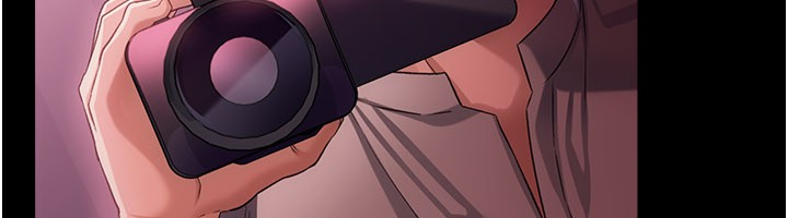 借妻條約第39話-重振雄風的肉棒好吃嗎?