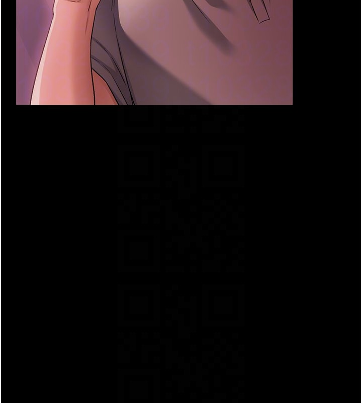 借妻條約第39話-重振雄風的肉棒好吃嗎?