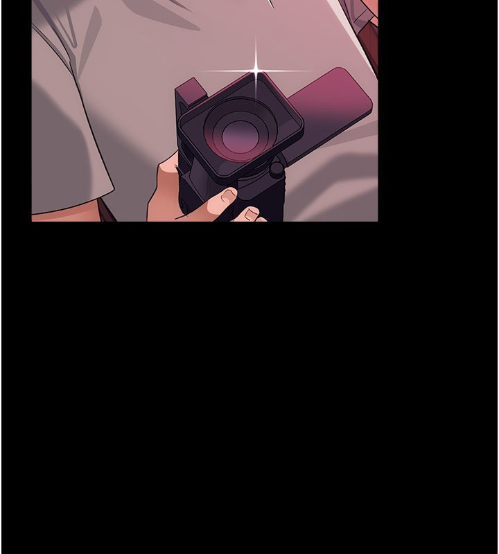 借妻條約第39話-重振雄風的肉棒好吃嗎?