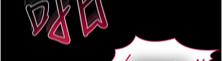 借妻條約第39話-重振雄風的肉棒好吃嗎?