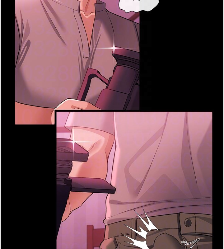 借妻條約第39話-重振雄風的肉棒好吃嗎?