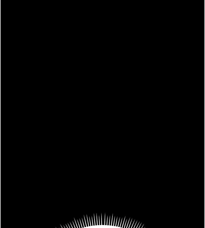 借妻條約第39話-重振雄風的肉棒好吃嗎?