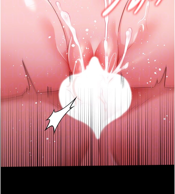 借妻條約第39話-重振雄風的肉棒好吃嗎?