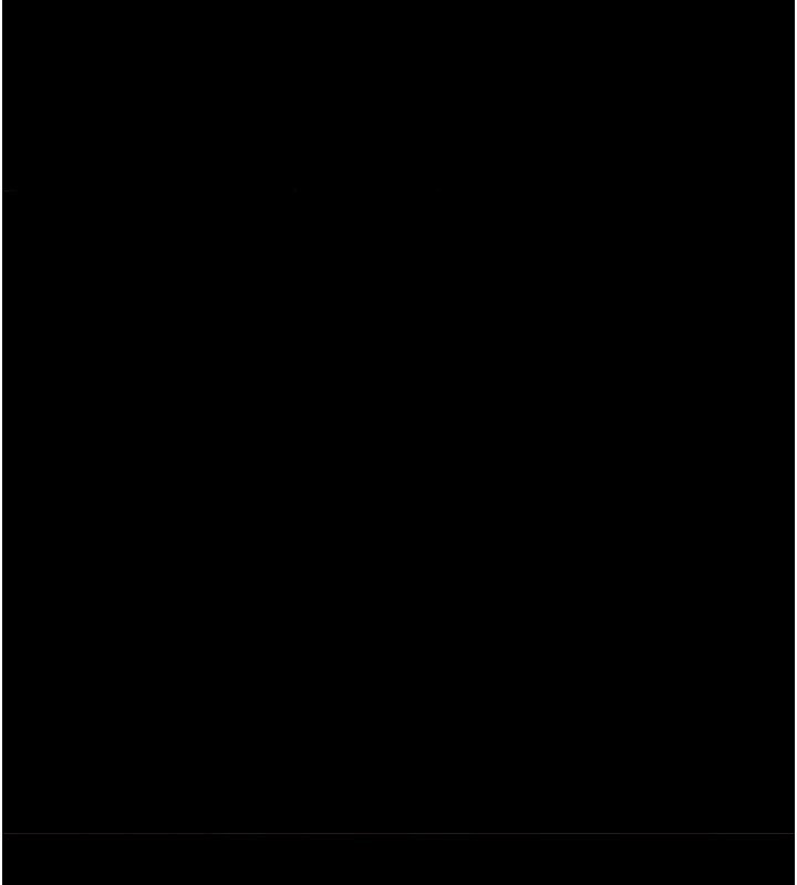 借妻條約第39話-重振雄風的肉棒好吃嗎?