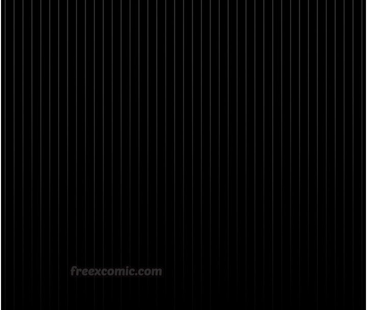 獵艷琯理員第33話-解決人妻的「漏水問題」