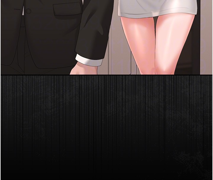 獵艷琯理員第33話-解決人妻的「漏水問題」