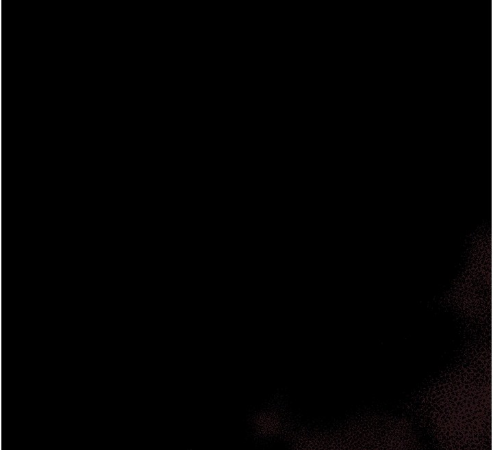 獵艷琯理員第33話-解決人妻的「漏水問題」