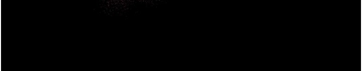 獵艷琯理員第33話-解決人妻的「漏水問題」