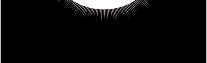 獵艷琯理員第33話-解決人妻的「漏水問題」