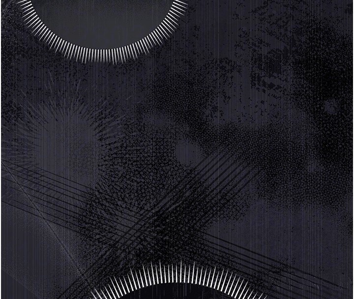 獵艷琯理員第33話-解決人妻的「漏水問題」