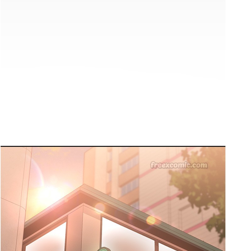 獵艷琯理員第33話-解決人妻的「漏水問題」