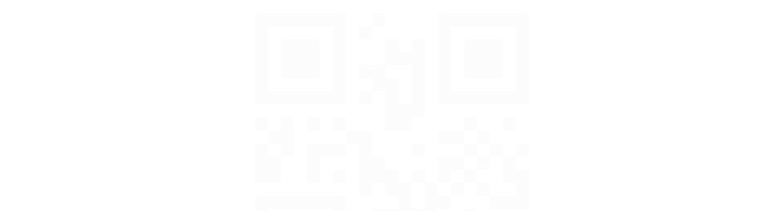 獵艷琯理員第33話-解決人妻的「漏水問題」