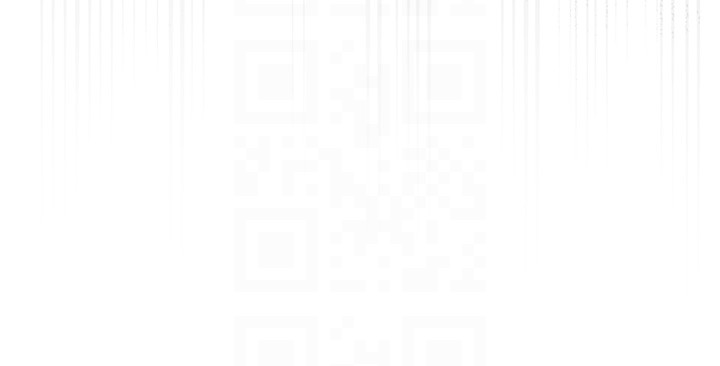 獵艷琯理員第33話-解決人妻的「漏水問題」