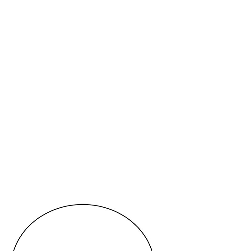 獵艷琯理員第33話-解決人妻的「漏水問題」