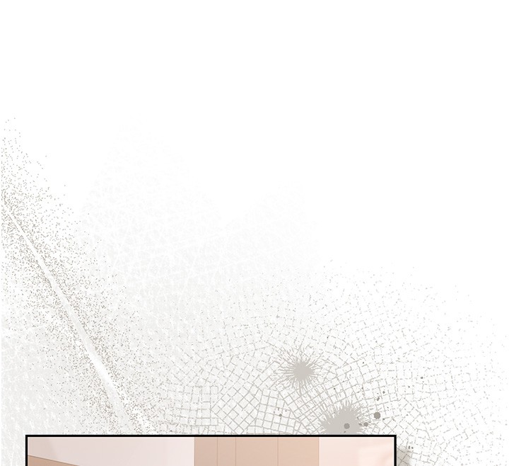 獵艷琯理員第33話-解決人妻的「漏水問題」