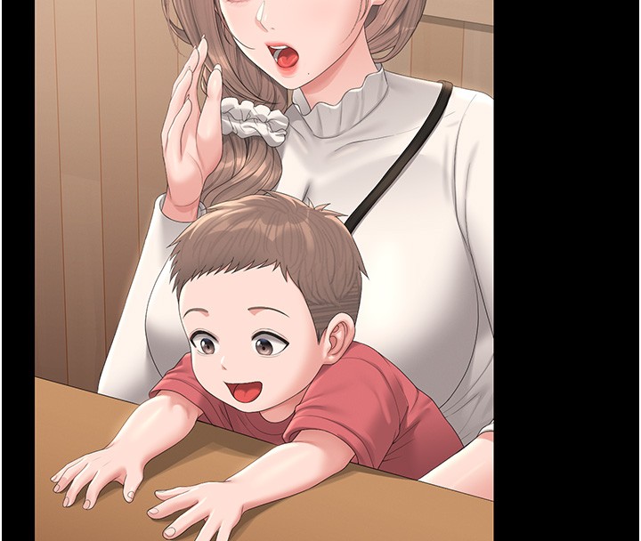 獵艷琯理員第33話-解決人妻的「漏水問題」