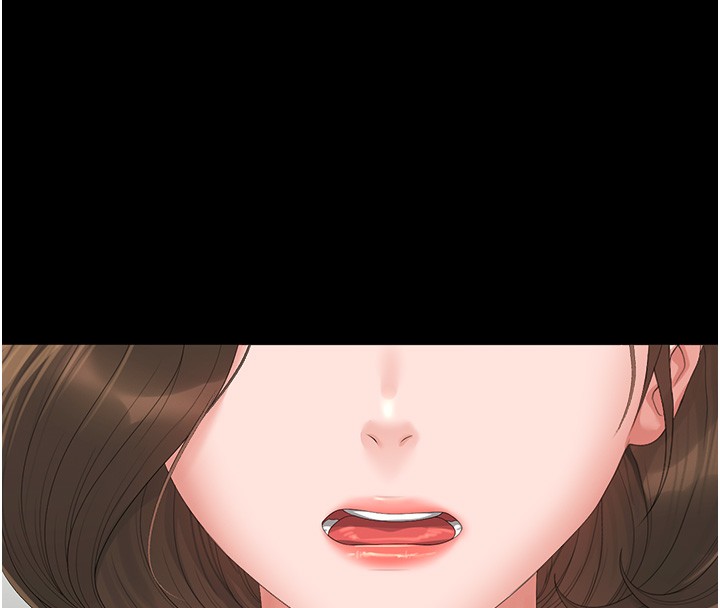 獵艷琯理員第33話-解決人妻的「漏水問題」