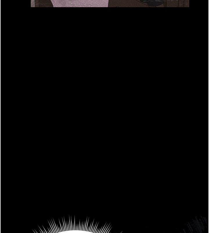 獵艷琯理員第33話-解決人妻的「漏水問題」