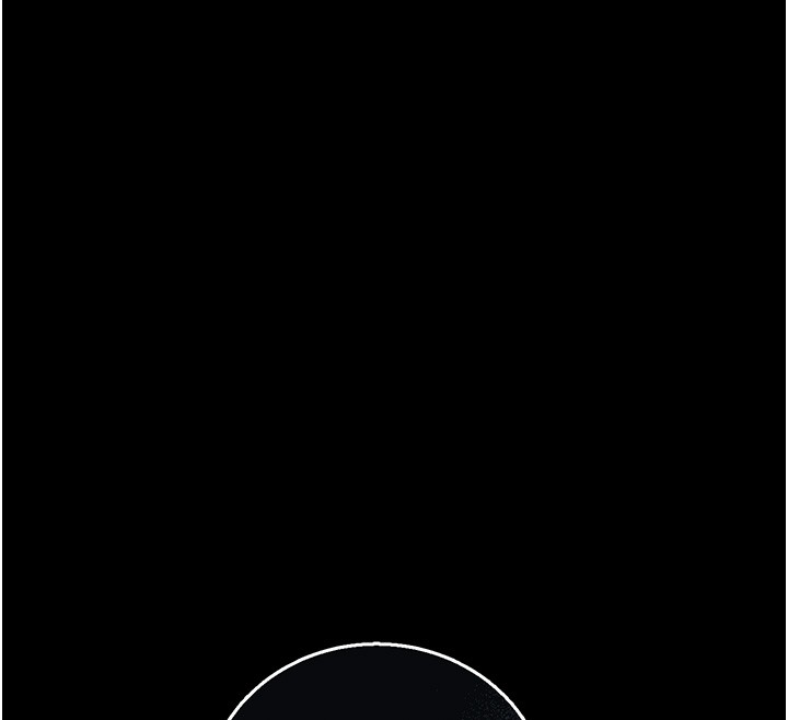 獵艷琯理員第33話-解決人妻的「漏水問題」