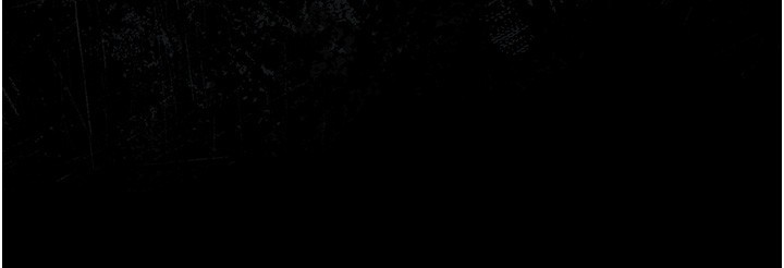 獵艷琯理員第33話-解決人妻的「漏水問題」