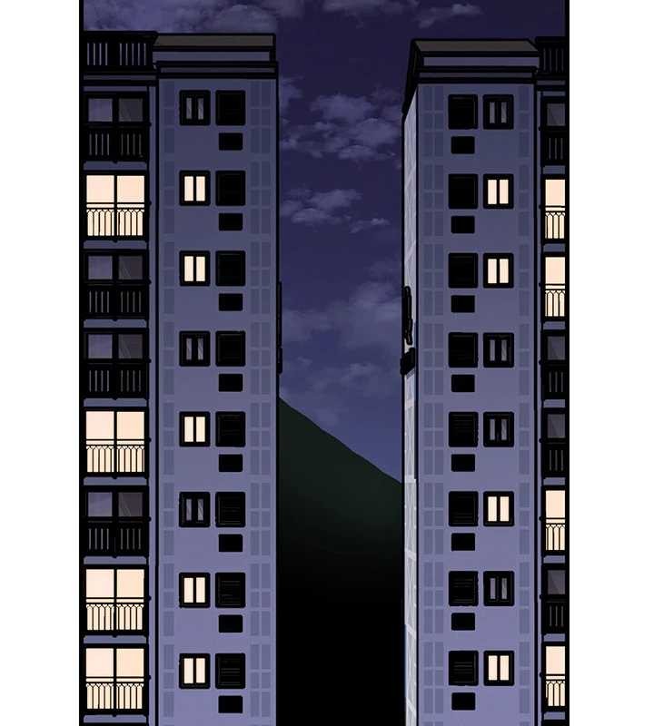 岳母為何那樣第95話-我會幹到妳失神為止