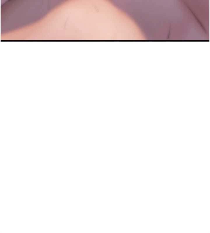 岳母為何那樣第95話-我會幹到妳失神為止