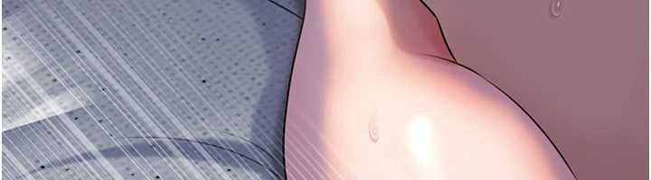 岳母為何那樣第95話-我會幹到妳失神為止