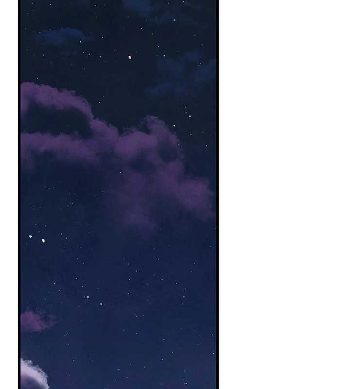 岳母為何那樣第95話-我會幹到妳失神為止