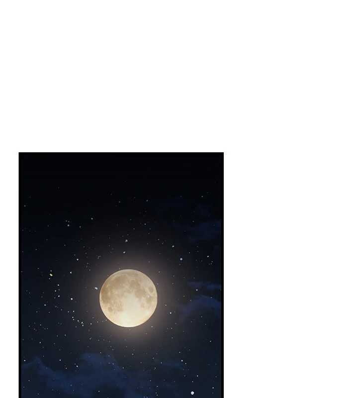 岳母為何那樣第95話-我會幹到妳失神為止