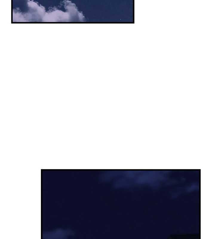 岳母為何那樣第95話-我會幹到妳失神為止