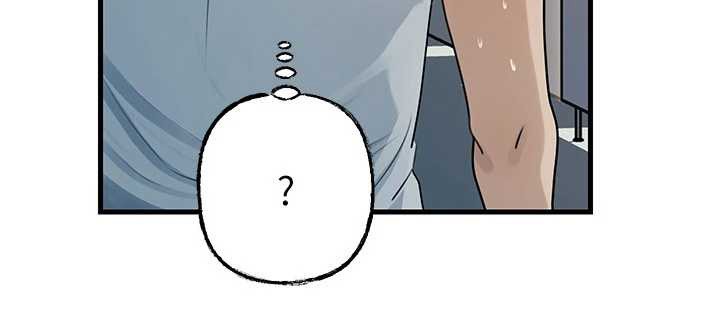 岳母為何那樣第95話-我會幹到妳失神為止