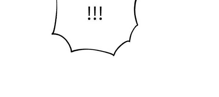 岳母為何那樣第95話-我會幹到妳失神為止