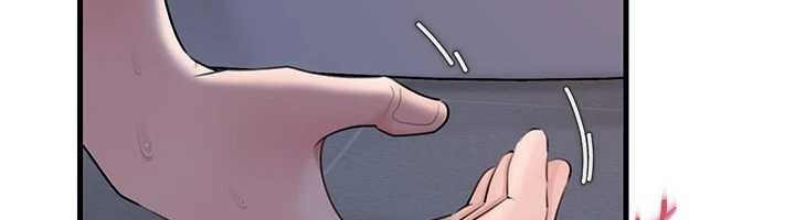 岳母為何那樣第95話-我會幹到妳失神為止